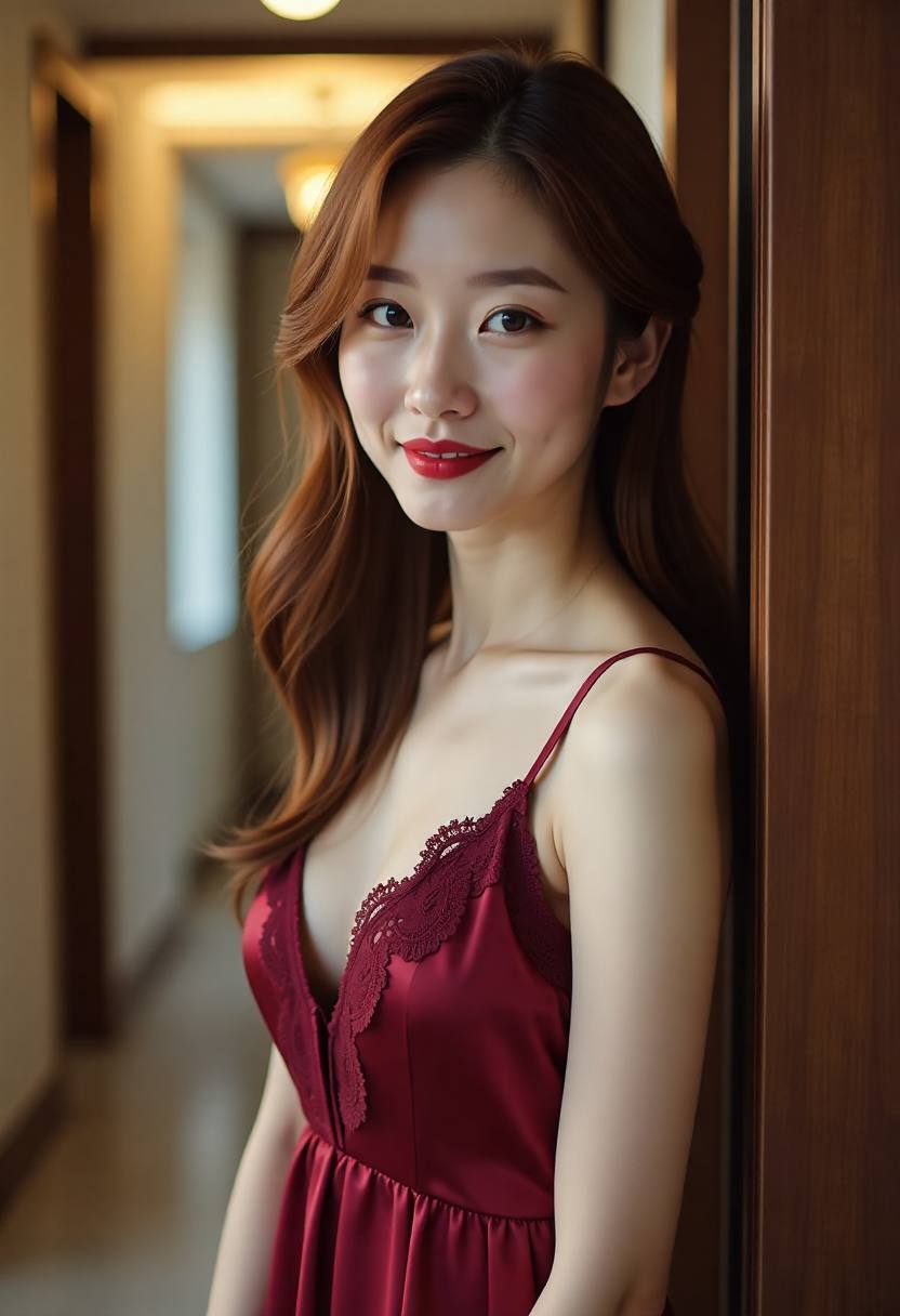 月面回声科幻片剧照
