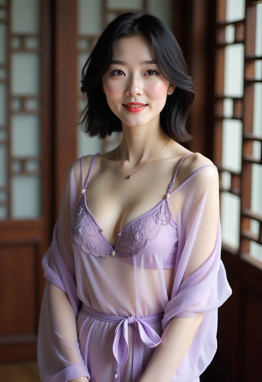 向南一公里竖版海报